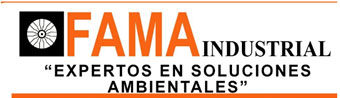 Fama Industrial