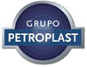 Campo petroplast