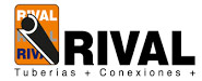 Rival